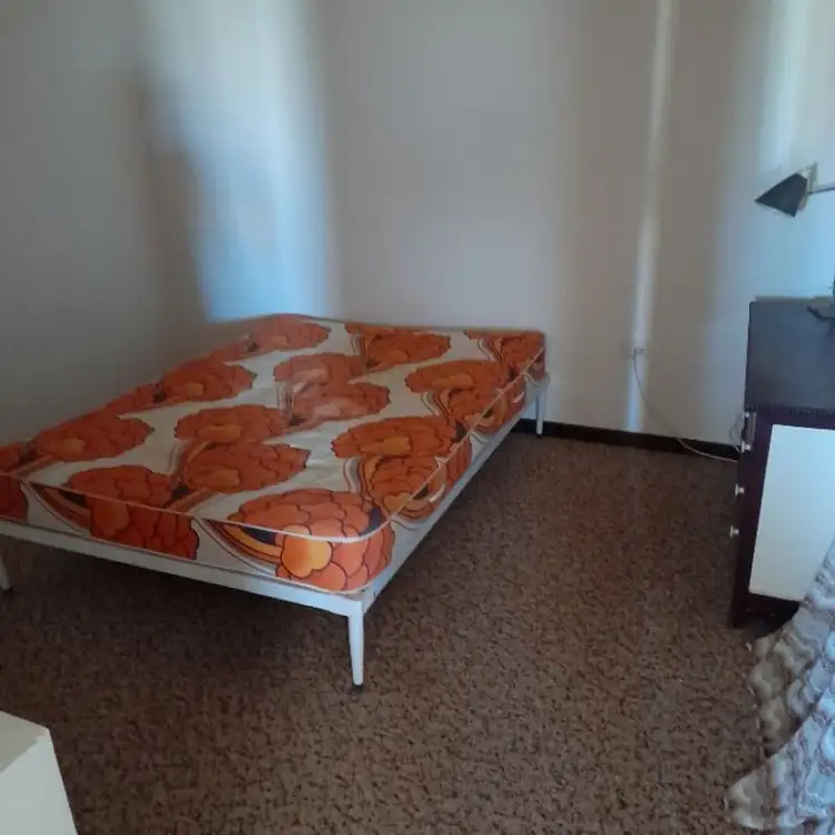 Sixth view of Homely house listing, 200 Lennon Place, Coober Pedy SA 5723