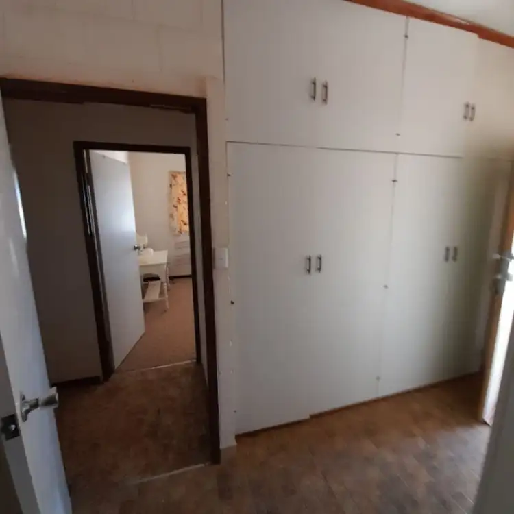 Seventh view of Homely house listing, 200 Lennon Place, Coober Pedy SA 5723