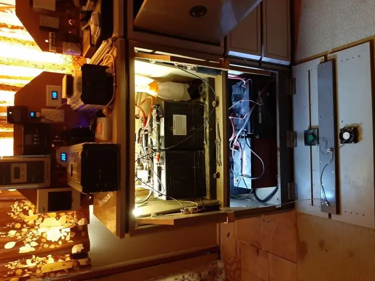 Fourth view of Homely house listing, 1219 Cactus Court, Coober Pedy SA 5723