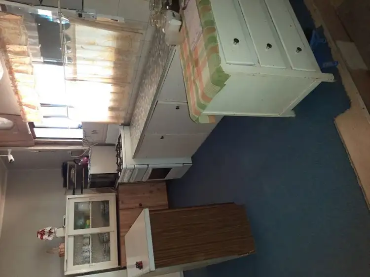 Fifth view of Homely house listing, 1219 Cactus Court, Coober Pedy SA 5723