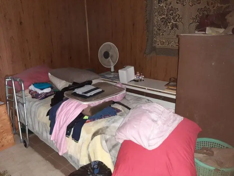 Sixth view of Homely house listing, 1219 Cactus Court, Coober Pedy SA 5723