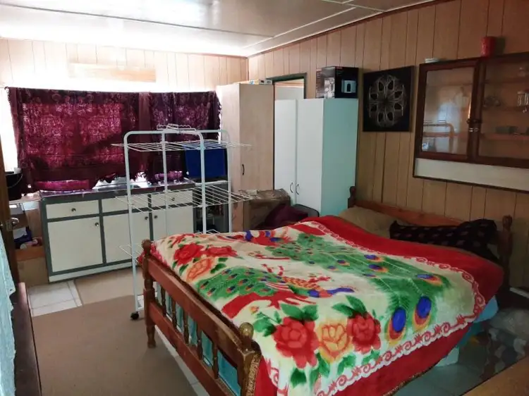 Seventh view of Homely house listing, 1219 Cactus Court, Coober Pedy SA 5723