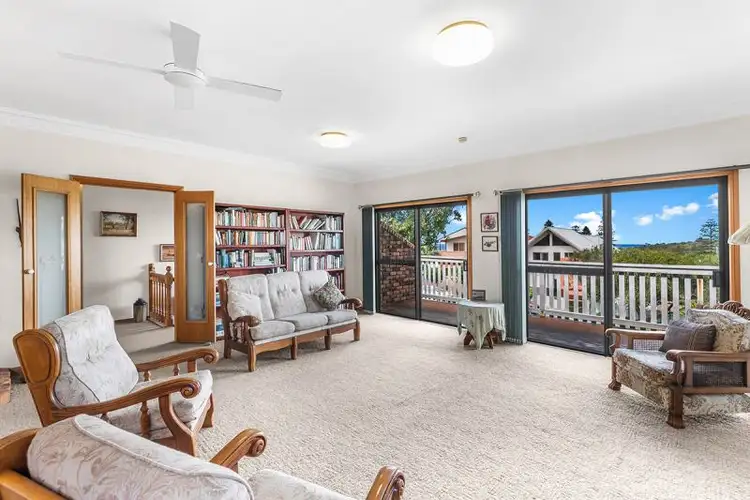 Third view of Homely house listing, 67 Cowlishaw Street, Redhead NSW 2290