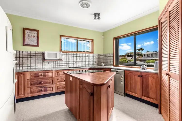 Fourth view of Homely house listing, 67 Cowlishaw Street, Redhead NSW 2290
