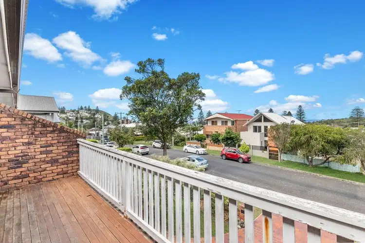 Fifth view of Homely house listing, 67 Cowlishaw Street, Redhead NSW 2290