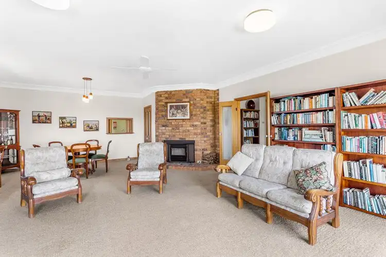 Sixth view of Homely house listing, 67 Cowlishaw Street, Redhead NSW 2290