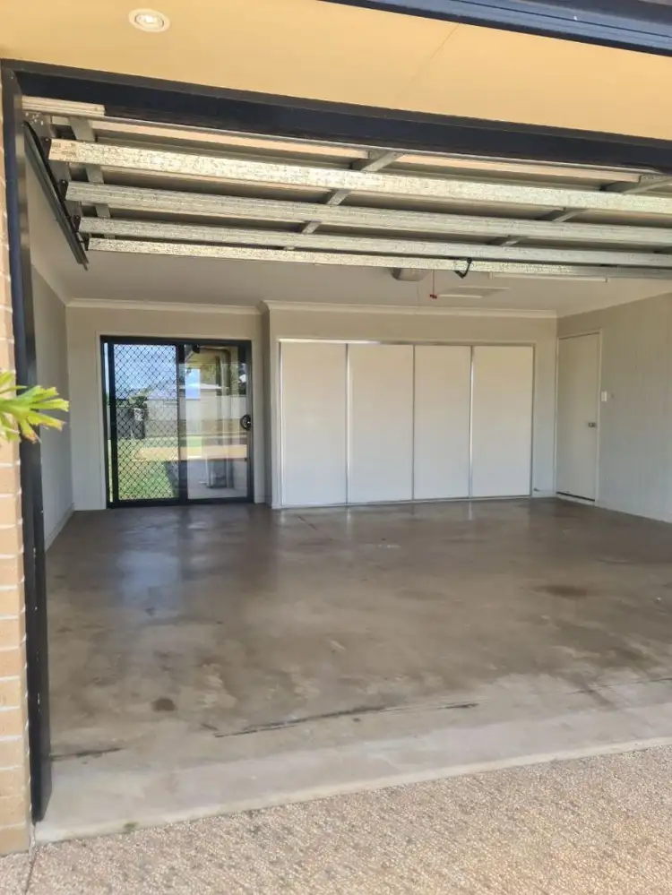 Third view of Homely house listing, 7 Rogers Street, Emerald QLD 4720