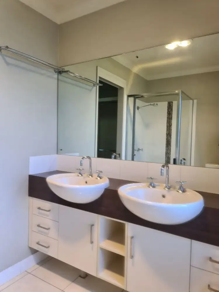 Fourth view of Homely house listing, 7 Rogers Street, Emerald QLD 4720