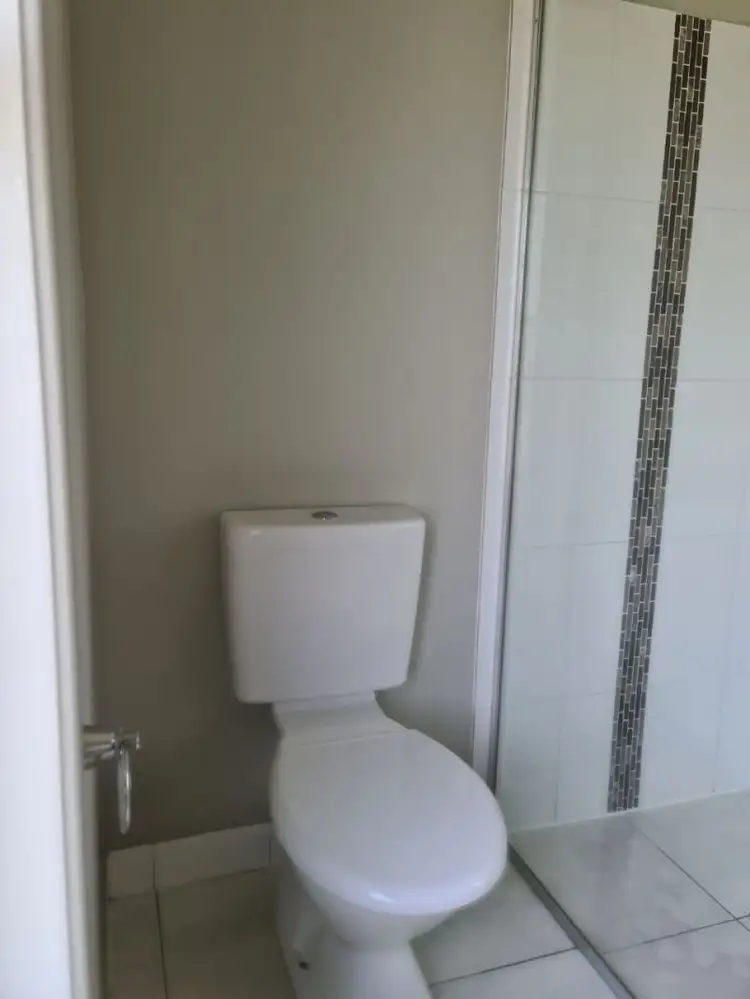 Fifth view of Homely house listing, 7 Rogers Street, Emerald QLD 4720