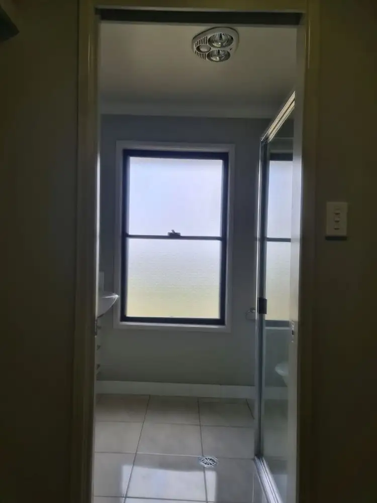 Sixth view of Homely house listing, 7 Rogers Street, Emerald QLD 4720