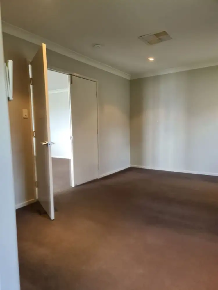 Seventh view of Homely house listing, 7 Rogers Street, Emerald QLD 4720