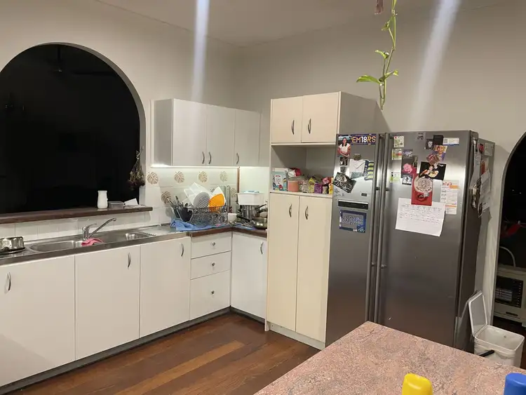 Third view of Homely house listing, 86 Frankel Street, Carey Park WA 6230