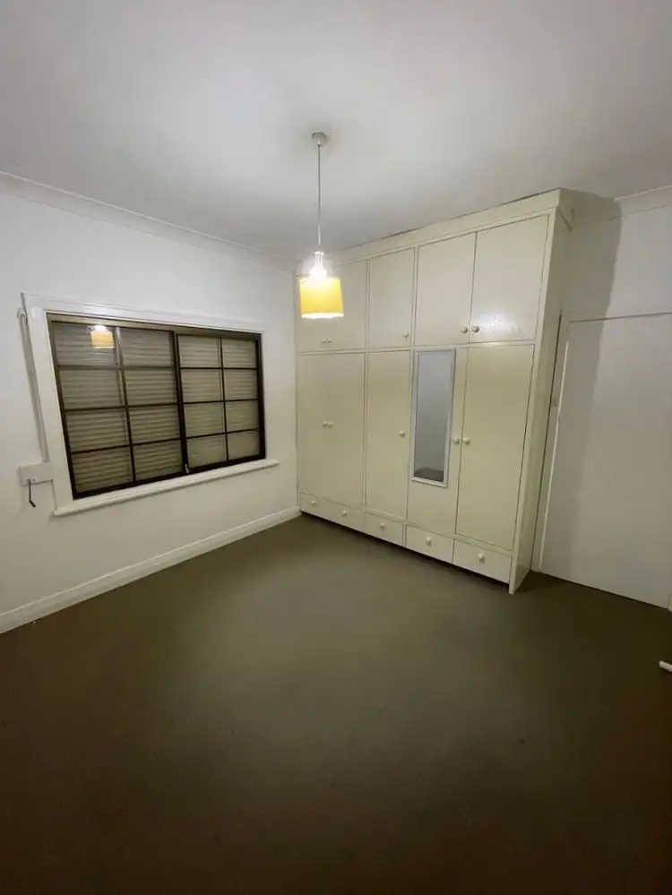 Fifth view of Homely house listing, 86 Frankel Street, Carey Park WA 6230