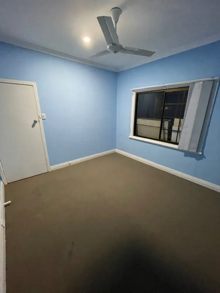 Sixth view of Homely house listing, 86 Frankel Street, Carey Park WA 6230