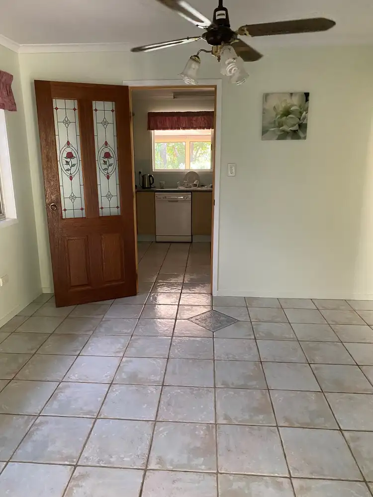 Third view of Homely house listing, 3 Elinga Court, Mount Louisa QLD 4814