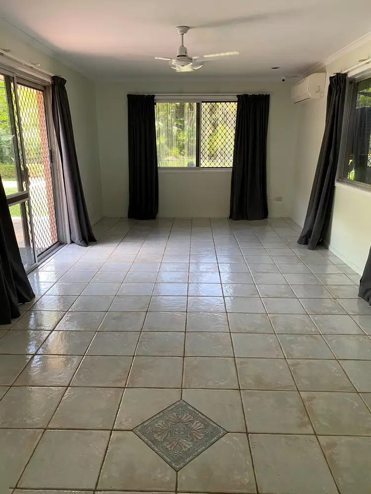 Fourth view of Homely house listing, 3 Elinga Court, Mount Louisa QLD 4814