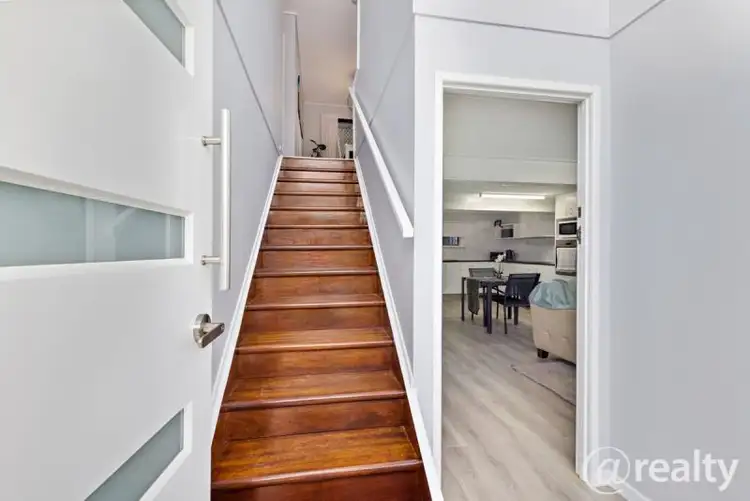 Second view of Homely house listing, 47 Ogilvie Street, Alexandra Hills QLD 4161