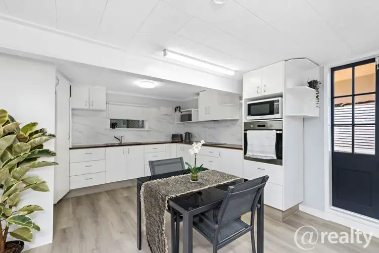 Fifth view of Homely house listing, 47 Ogilvie Street, Alexandra Hills QLD 4161