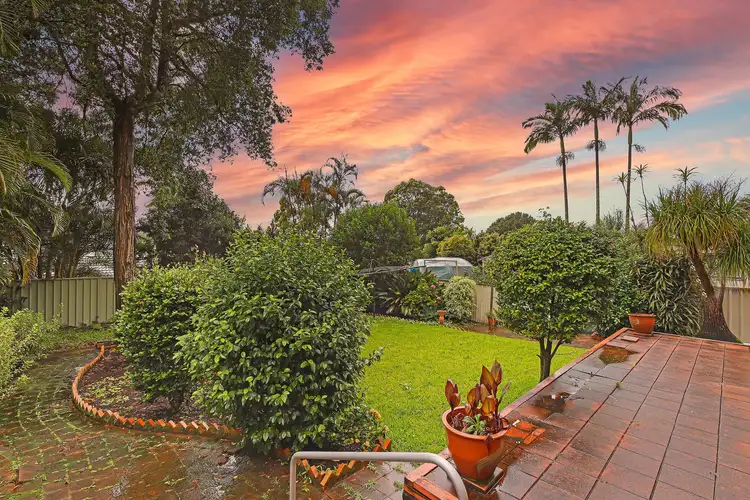 Fourth view of Homely house listing, 25 Hillcrest Road, Empire Bay NSW 2257