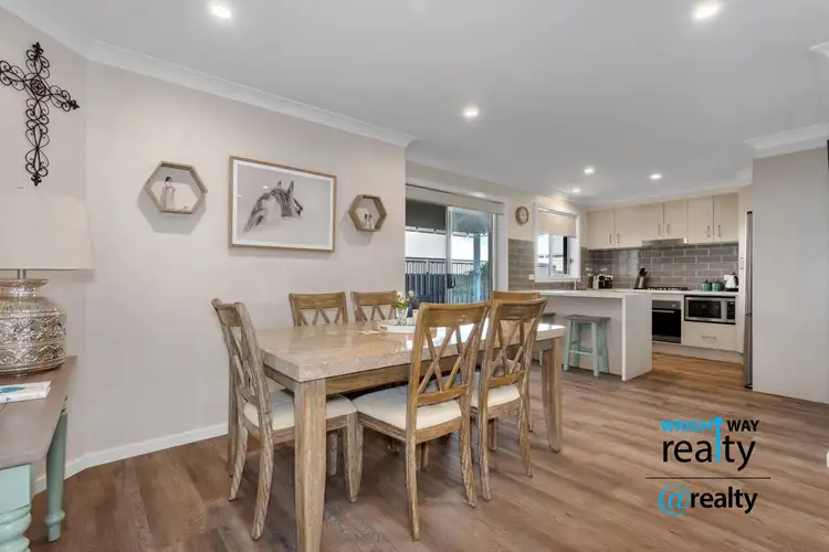 Second view of Homely house listing, 81 Anson Street, St Georges Basin NSW 2540
