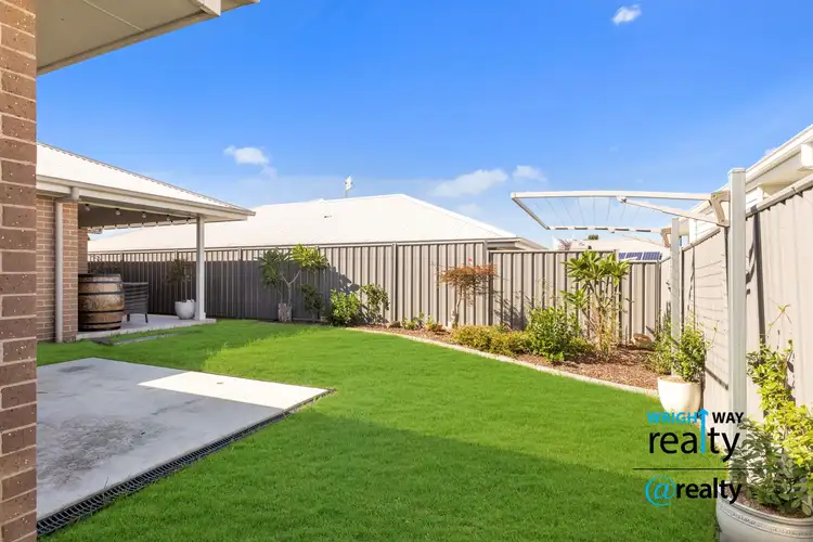 Third view of Homely house listing, 81 Anson Street, St Georges Basin NSW 2540