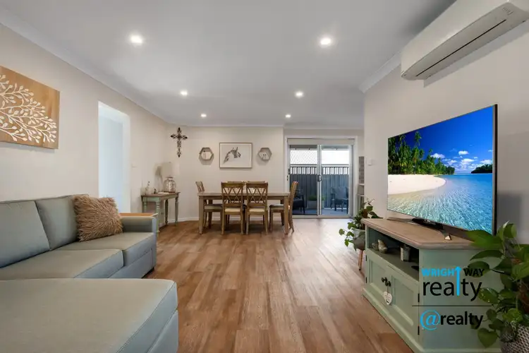 Fourth view of Homely house listing, 81 Anson Street, St Georges Basin NSW 2540