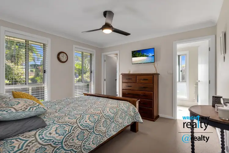 Fifth view of Homely house listing, 81 Anson Street, St Georges Basin NSW 2540