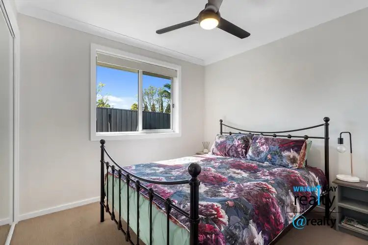 Sixth view of Homely house listing, 81 Anson Street, St Georges Basin NSW 2540
