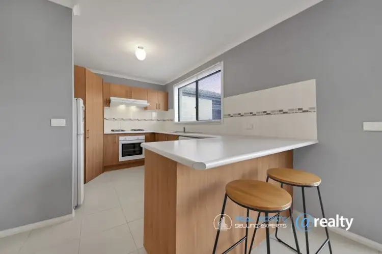 Seventh view of Homely house listing, 12 Pomegranate Way, Pakenham VIC 3810