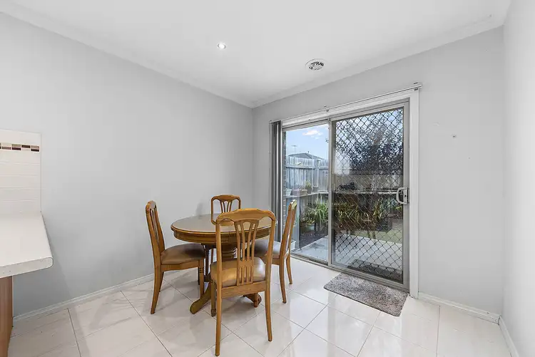 Fourth view of Homely unit listing, 1/1 Rattray Court, Altona Meadows VIC 3028