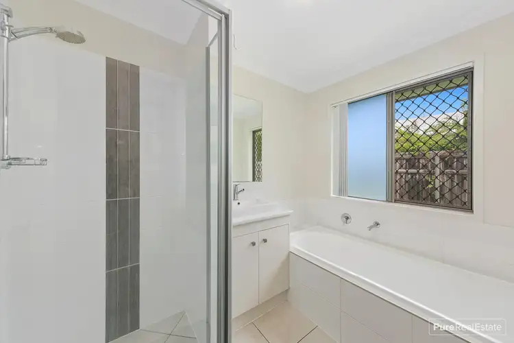 Sixth view of Homely house listing, 36 Knightsbridge Drive, Chuwar QLD 4306
