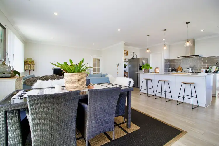 Sixth view of Homely house listing, 24 Binthalya Street, Golden Bay WA 6174