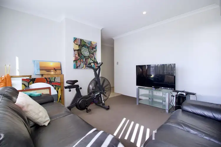 Seventh view of Homely house listing, 24 Binthalya Street, Golden Bay WA 6174