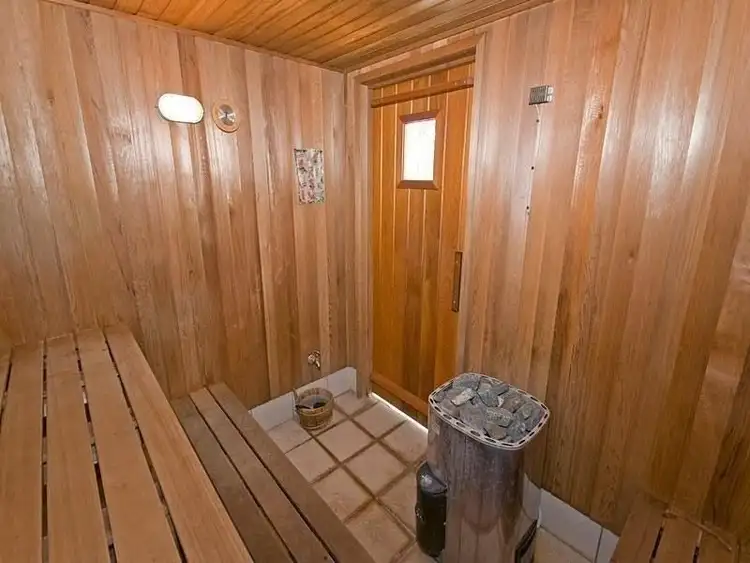 Fifth view of Homely apartment listing, 1073/18 Manning Street, Milton QLD 4064