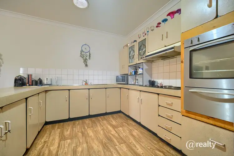 Third view of Homely house listing, 29 Katoomba Street, Orana WA 6330