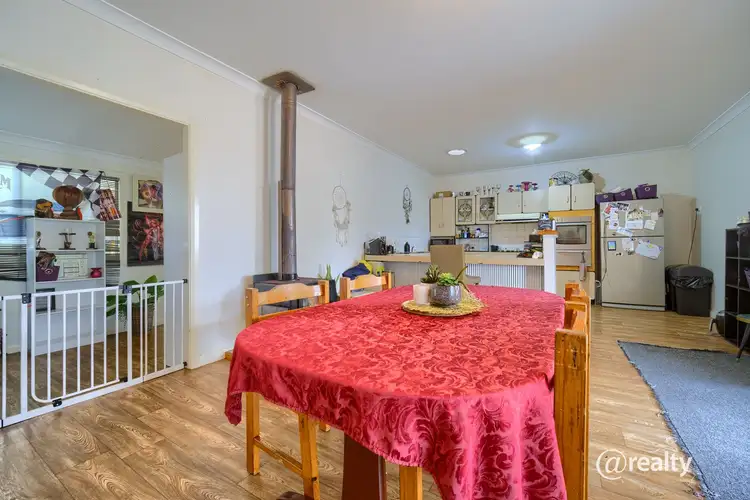 Fifth view of Homely house listing, 29 Katoomba Street, Orana WA 6330
