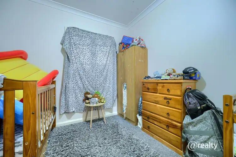 Seventh view of Homely house listing, 29 Katoomba Street, Orana WA 6330
