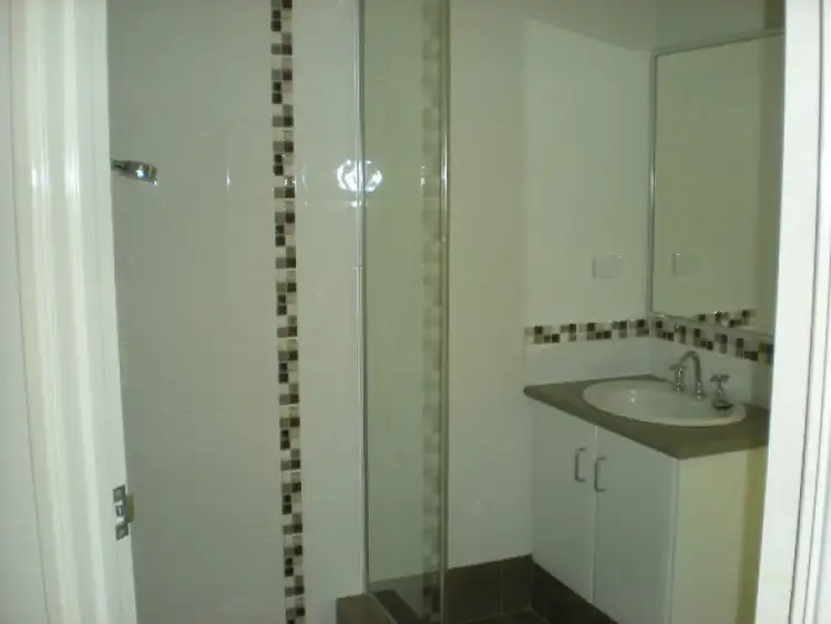 Seventh view of Homely house listing, 1 Euro Brace, Australind WA 6233