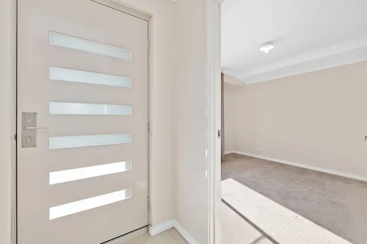 Second view of Homely house listing, 15 Addis Way, Wandi WA 6167