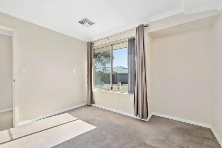 Fourth view of Homely house listing, 15 Addis Way, Wandi WA 6167