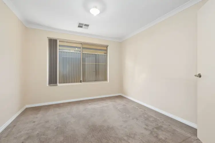 Seventh view of Homely house listing, 15 Addis Way, Wandi WA 6167