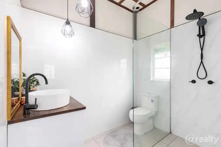 Sixth view of Homely house listing, 18 Macadam Street, Maryborough QLD 4650