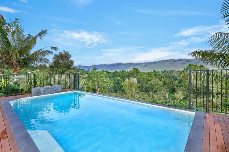 Second view of Homely rural property listing, 13-15 Stamp Street, Goldsborough QLD 4865