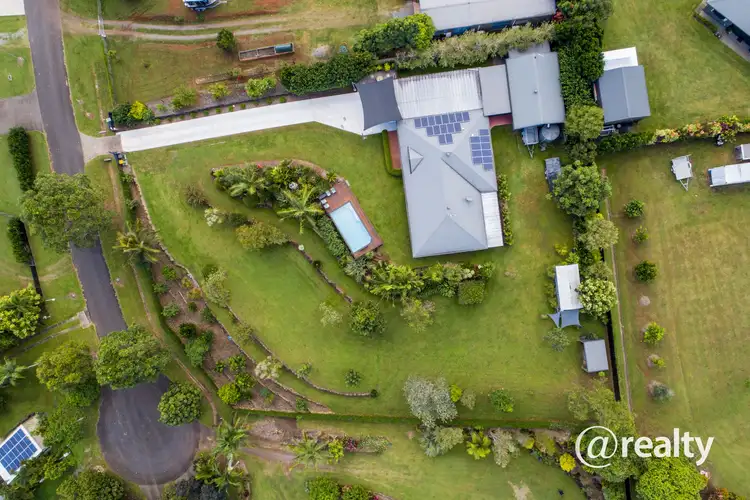 Third view of Homely rural property listing, 13-15 Stamp Street, Goldsborough QLD 4865