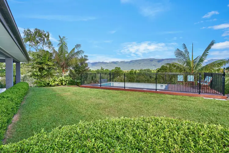 Fourth view of Homely rural property listing, 13-15 Stamp Street, Goldsborough QLD 4865