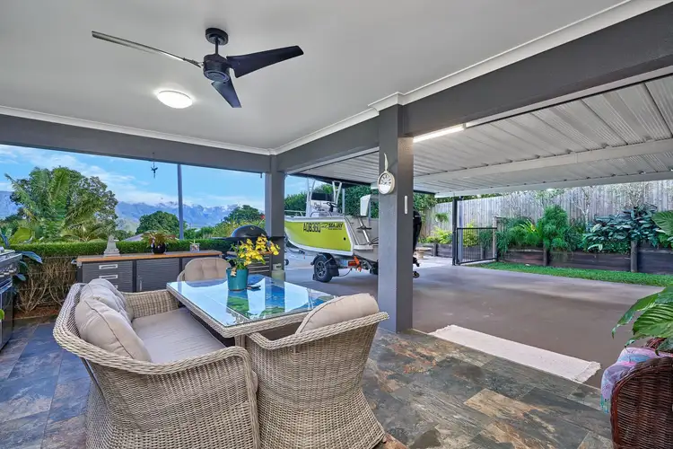 Sixth view of Homely rural property listing, 13-15 Stamp Street, Goldsborough QLD 4865