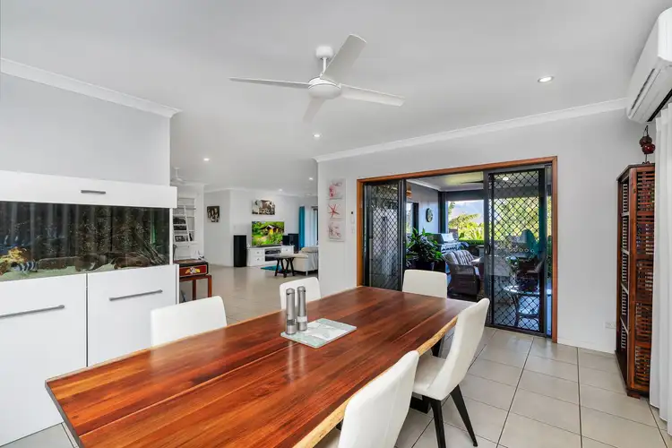 Seventh view of Homely rural property listing, 13-15 Stamp Street, Goldsborough QLD 4865