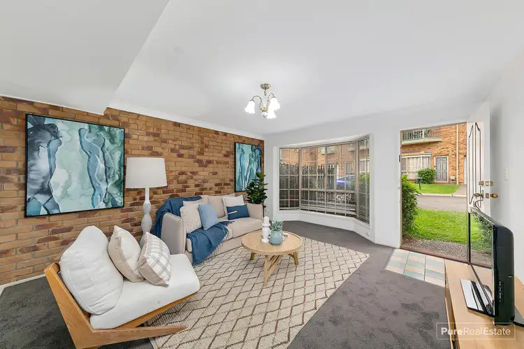 60/1162 Cavendish Road, Mount Gravatt East QLD 4122