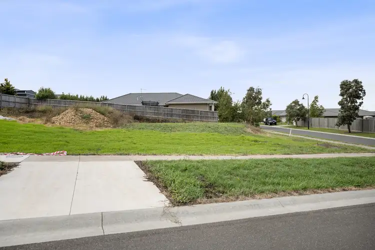 10 Boronia Avenue, Wallan VIC 3756