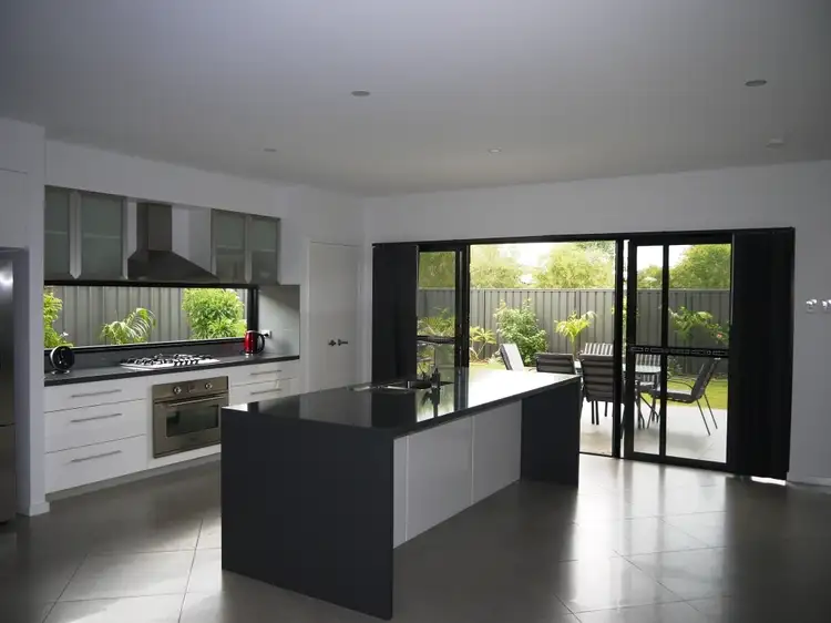 6 Collina Way, Kununurra WA 6743